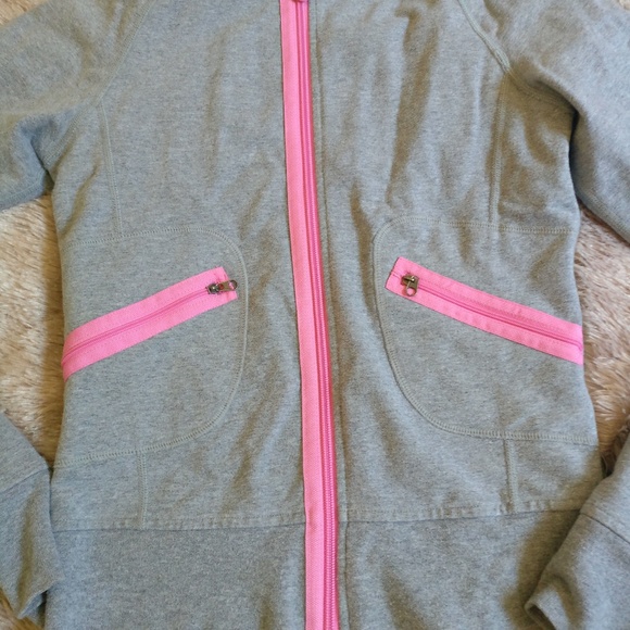 SOLD - Picture 3 of 5